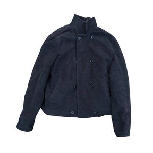 Armani Exchange Jacket Large Black